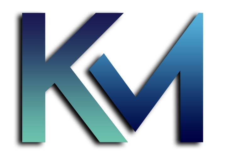 Kairali Medicals & Surgicals Logo